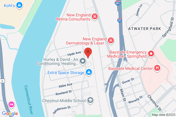 Sunbelt Rentals