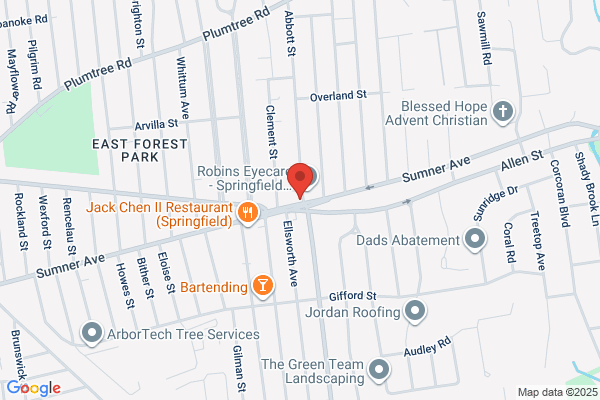 Jim Dandy Restaurants-Chicken & More