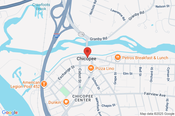 Quicky's Restaurant