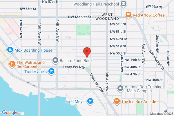 Big D Towing & Storage