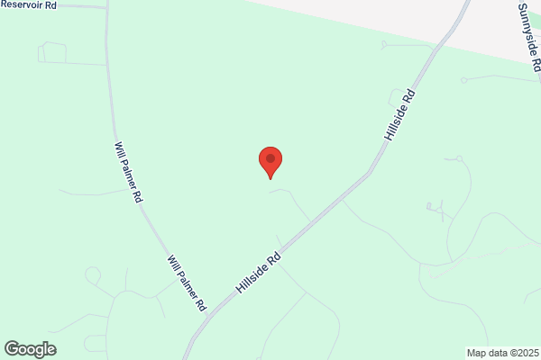 Allied Tree Service Inc