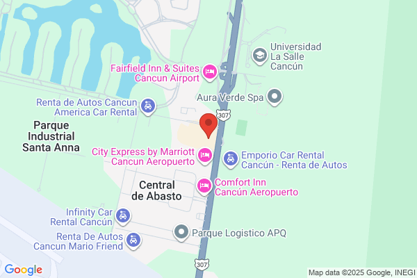 Best Price Auto Rental
