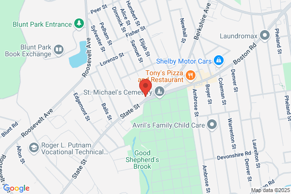 Excellence Auto Exchange Inc