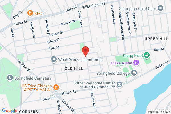 Charlene's Boutique