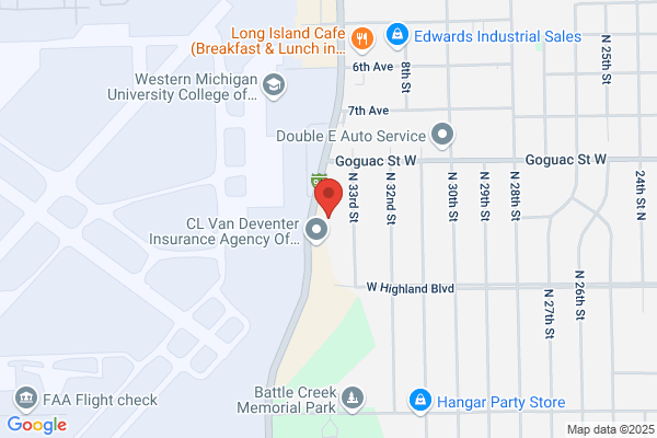 Great Lakes Automation Supply