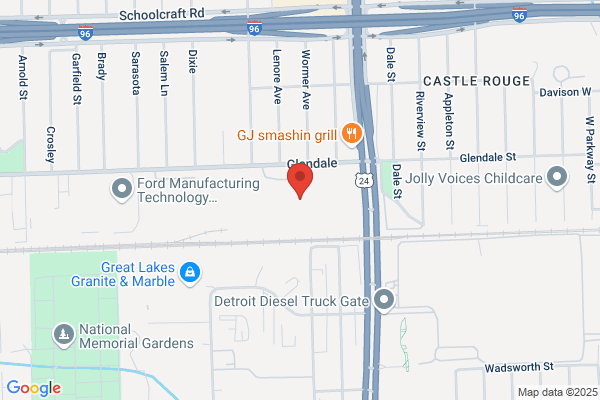 Hill Piston Auto Stores