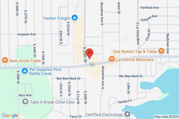 LibertyX Bitcoin ATM