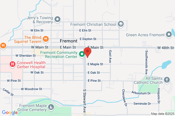 Michigan Real Estate Connection