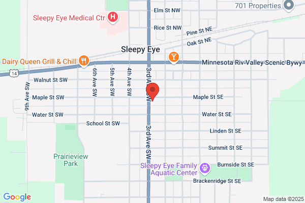 Sturm Funeral Home Cremation Services