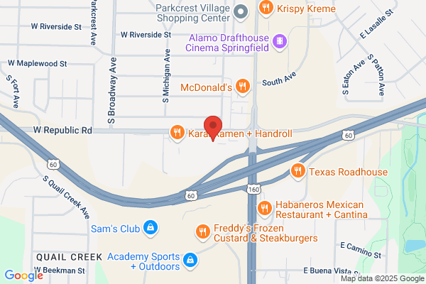 Brooks Business Services