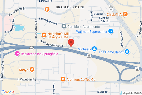 Adoption Home Studies of Southwest Missouri Llc