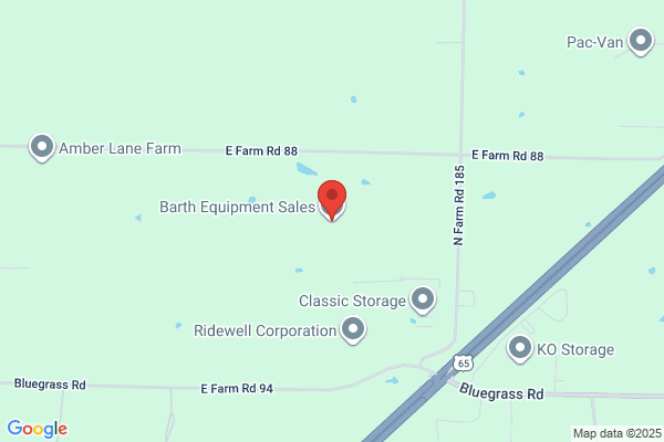 Hobart Sales & Service
