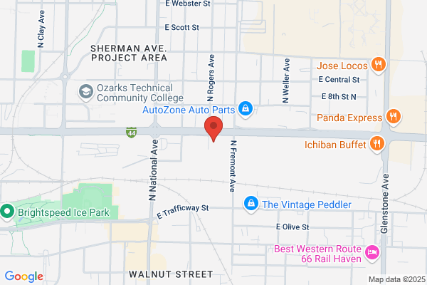 Restaurant Systems Inc
