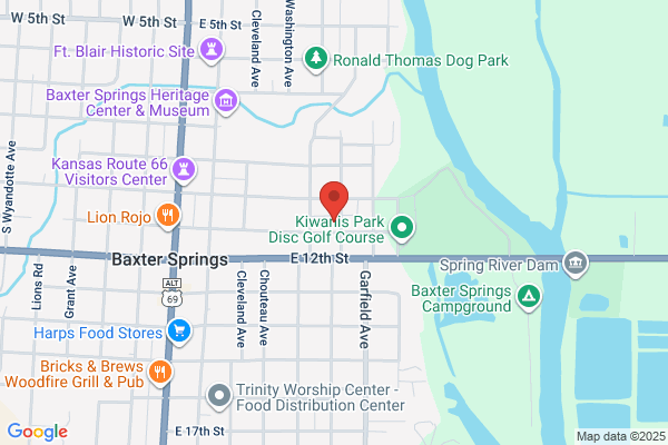All American Heating and Air