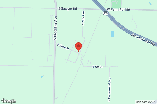 Ernies Heating & Air Conditioning