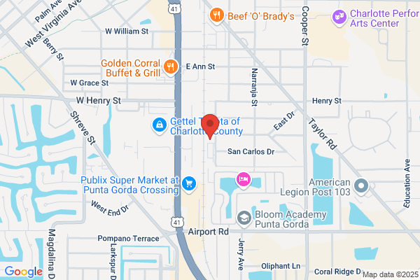 First Service Heating and Air Conditioning