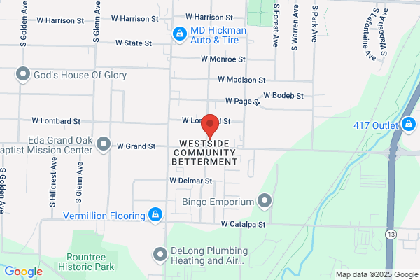 Jon B Cool Heating & Air