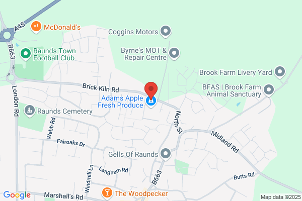 Lockwell Heating & Air Conditioning