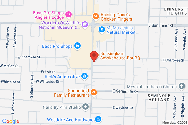 Owen Ken Auto Service Center