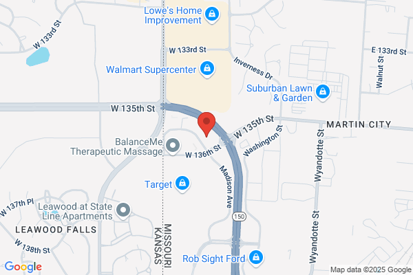 Greenlight Dispensary