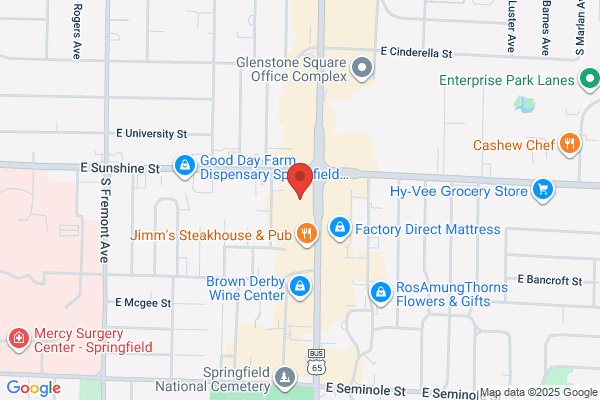 Esterly, Schneider & Associates, Inc., AIA
