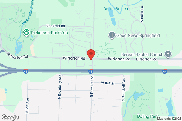 Byte Federal Bitcoin ATM (Fairgrounds Eagle Stop)