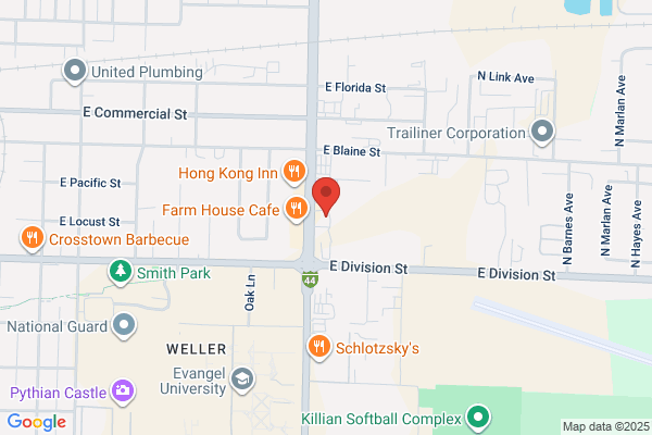 Coin Connection Bitcoin ATM