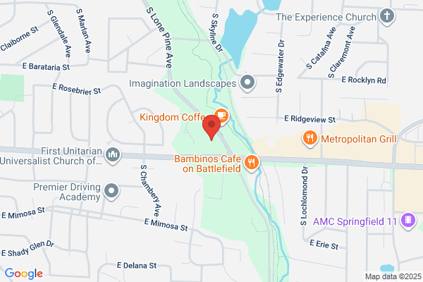 LibertyX Bitcoin ATM