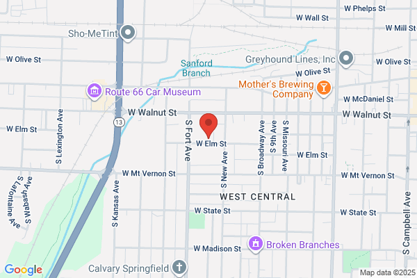 LibertyX Bitcoin ATM
