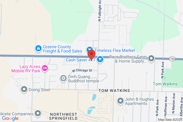 LibertyX Bitcoin ATM