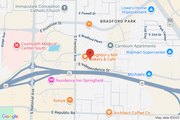 LibertyX Bitcoin ATM