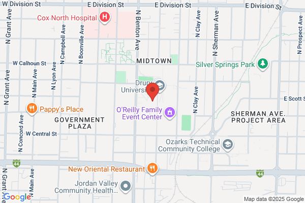 LibertyX Bitcoin ATM
