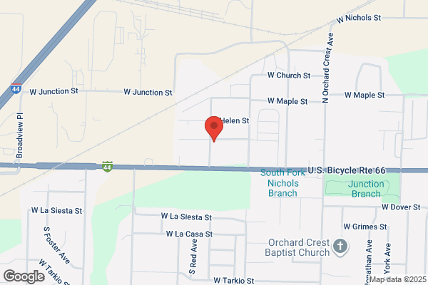 Becraft Auto Works