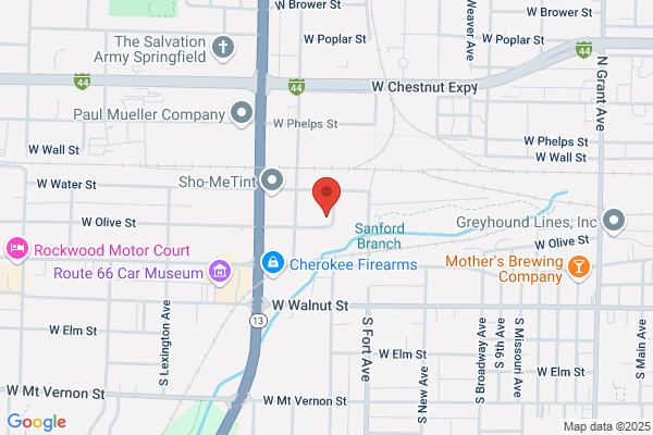 Mobile Auto Repair Pros