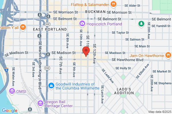 Bradshaw Auto Service