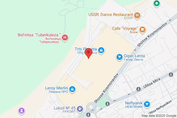 Jordan Valley Auto Body Repair