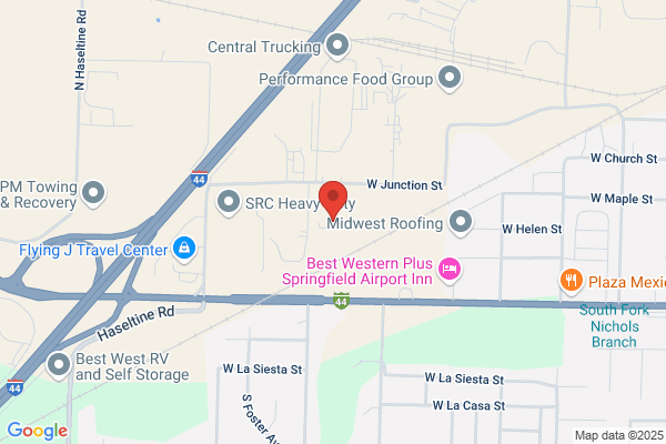 Snyder Automotive