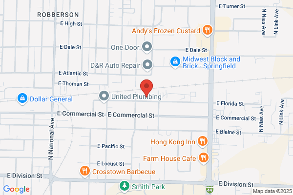 Surf 99 Auto Repair