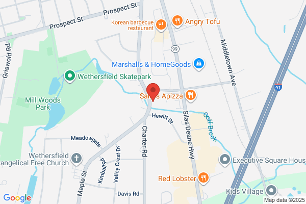 United Family Masonry LLC