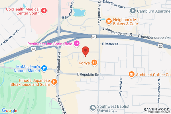 Springfields Office Plus