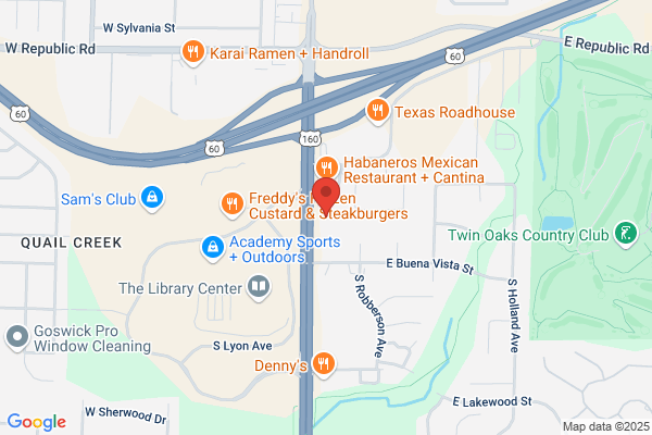 Einstein Bros. Bagels