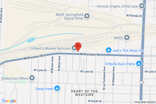 Southern Sun Electric Corp