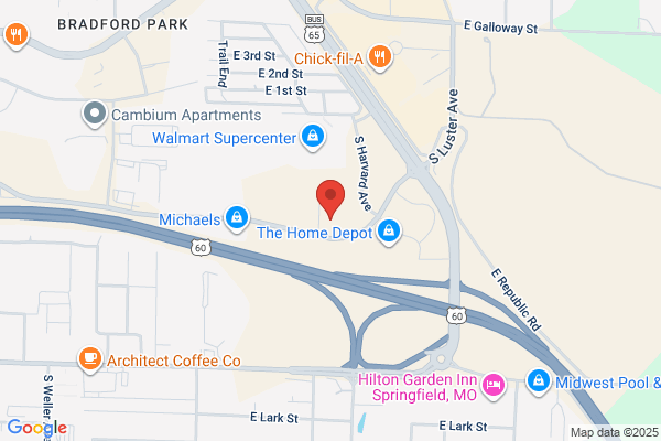 Mattress Firm Clearance Center Independence Street