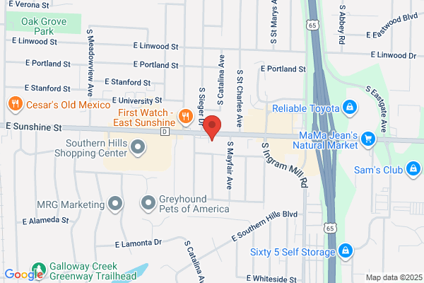 American Family Insurance - Steven Heintzelman Agency Inc.