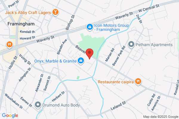 Bonded Transmission Service