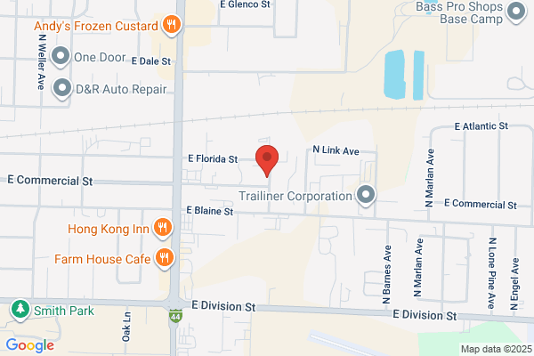 Autocool Radiator & Automotive Inc