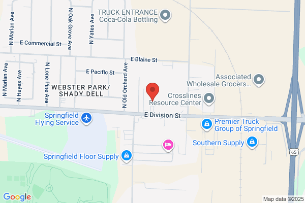Mihlfeld & Associates