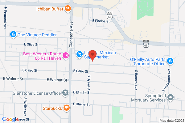 Bixler Corporation
