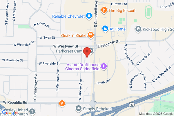 Cricket Wireless Authorized Retailer