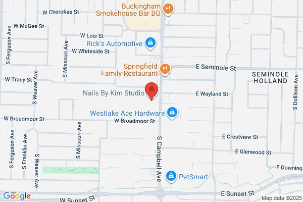 Camelot Chiropractic Care